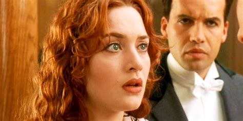 titanic nude|Kate Winslet Recalls Hilarious Moment Due To Titanic Nude Scene.